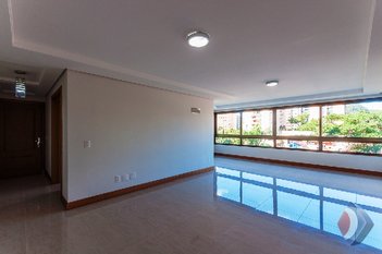 apartment em Rua Doutor Armando Barbedo, Tristeza - Porto Alegre - RS