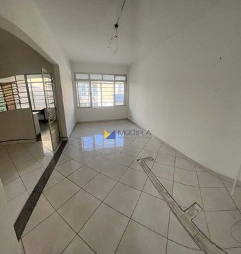 office em Rua João Gonçalves, Centro - Guarulhos - SP