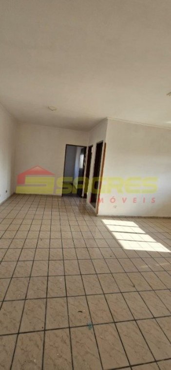apartment em Rua Amambaí, Vila Maria Alta - São Paulo - SP