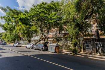 apartment em Rua Santana, Santana - Porto Alegre - RS