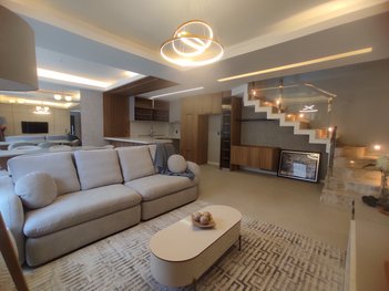 house em Avenida Cândido Hartmann, Bigorrilho - Curitiba - PR