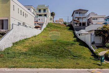 land_lot em Estrada Municipal do Embu, Jardim Torino - Cotia - SP