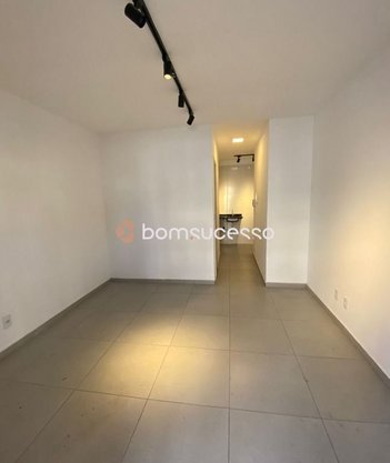apartment em Rua Glória do Goitá, Jardim Independência - São Paulo - SP