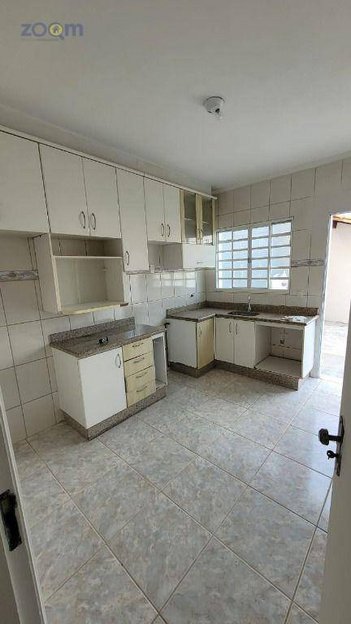 house em Avenida Doutor Sebastião Mendes Silva, Anhangabaú - Jundiaí - SP