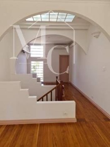 commercial_building em Rua Girassol, Vila Madalena - São Paulo - SP