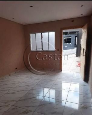 3 dorm, 2 vagas, Vila Antonieta (4)