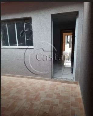 3 dorm, 2 vagas, Vila Antonieta (2)