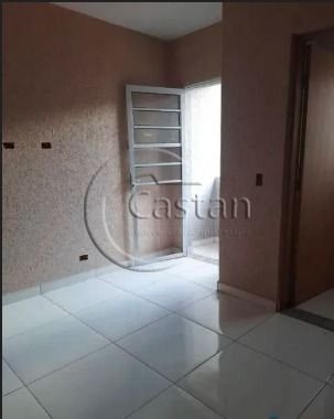 3 dorm, 2 vagas, Vila Antonieta (6)
