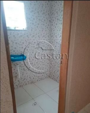 3 dorm, 2 vagas, Vila Antonieta (5)