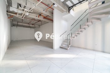 business em Rua Vilela, Tatuapé - São Paulo - SP