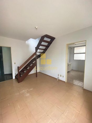 apartment em Rua Campos Salles, Centro - Ribeirão Preto - SP