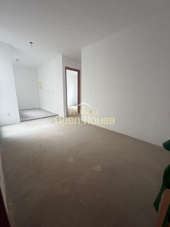 apartment em Avenida Francisco Chrisóstono Torres, São Luiz - Volta Redonda - RJ