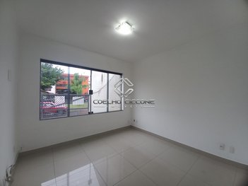 house em Avenida Presidente Kennedy, Boa Vista - São Caetano do Sul - SP