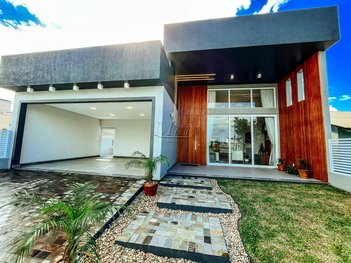 house em Rua Alexandrita, Rainha do Mar - Xangri-Lá - RS