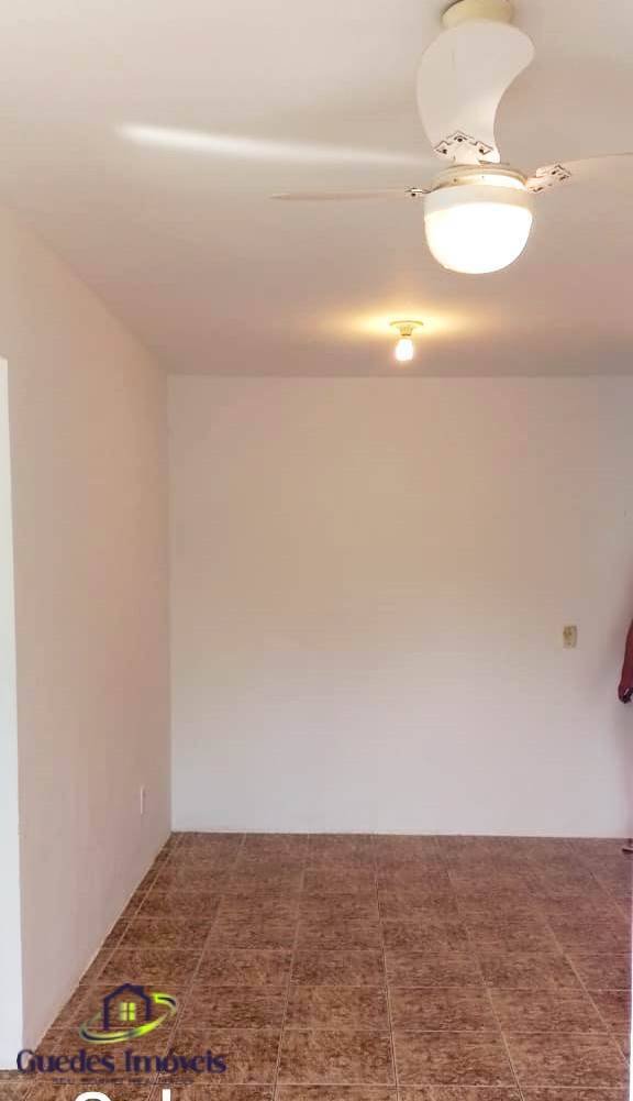 img1