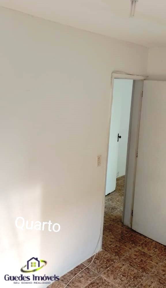 img2