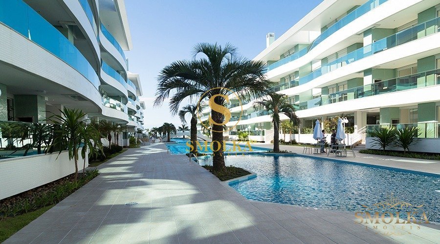 Ambiente piscina. ORDEM_MIGRACAO=1