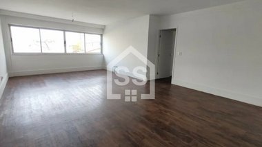 apartment em Rua Apinajés, Sumaré - São Paulo - SP