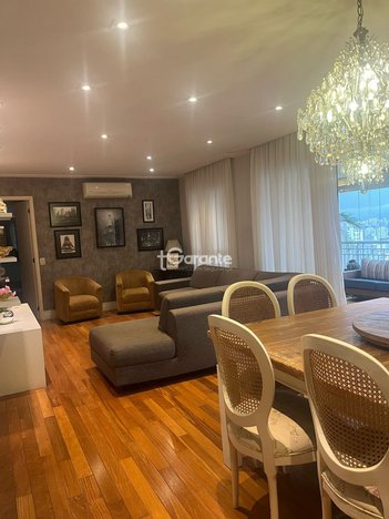 apartment em Rua Professor Rodolfo São Tiago, Belenzinho - São Paulo - SP