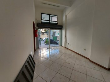 business em Marqueza de Alorna, São Lucas - Belo Horizonte - MG