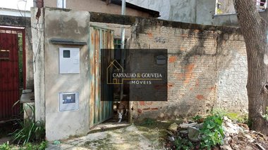 house em Rua Mercúrio, Jardim Kennedy - Poços de Caldas - MG