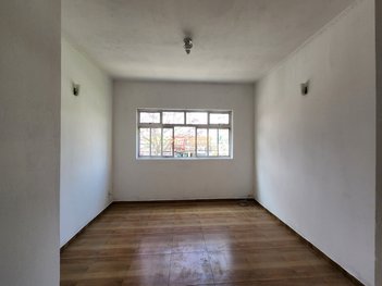 apartment em Rua Afonsina, Rudge Ramos - São Bernardo do Campo - SP