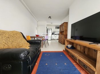 apartment em Rua Faustolo, Lapa - São Paulo - SP