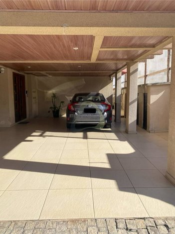 apartment em Avenida Governador Celso Ramos, Centro - Itapema - SC