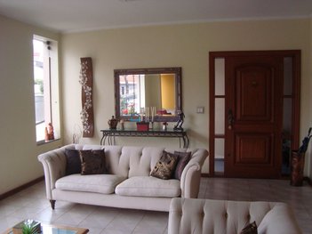 house em Rua Francisco Maldonado, Jardim da Saúde - São Paulo - SP