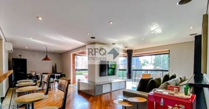 apartment em Rua Cipriano Barata, Ipiranga - São Paulo - SP