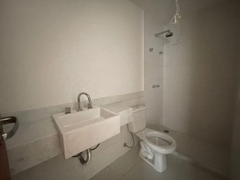 apartment em Rua Coronel Veiga, Coronel Veiga - Petrópolis - RJ