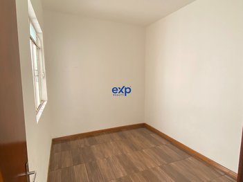apartment em Rua Américo Lobo, Bairu - Juiz de Fora - MG