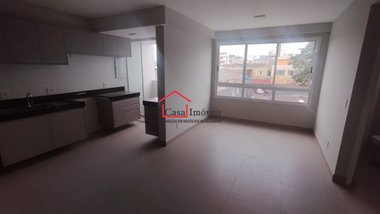 apartment em Rua Dezoito de Julho, Ipiranga - Belo Horizonte - MG