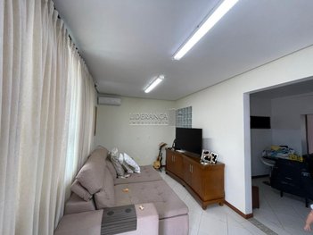 house em João Celestino Pacheco, Trindade - Florianópolis - SC