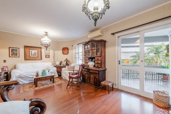 apartment em Alameda Emílio de Menezes, Três Figueiras - Porto Alegre - RS