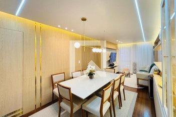 apartment em Rua Marquês de Olinda, Botafogo - Rio de Janeiro - RJ