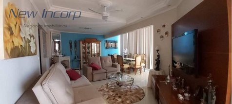 apartment em Rua Bergamota, Alto da Lapa - São Paulo - SP