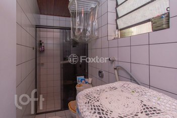 apartment em Rua Vinte e Quatro de Maio, Centro Histórico - Porto Alegre - RS
