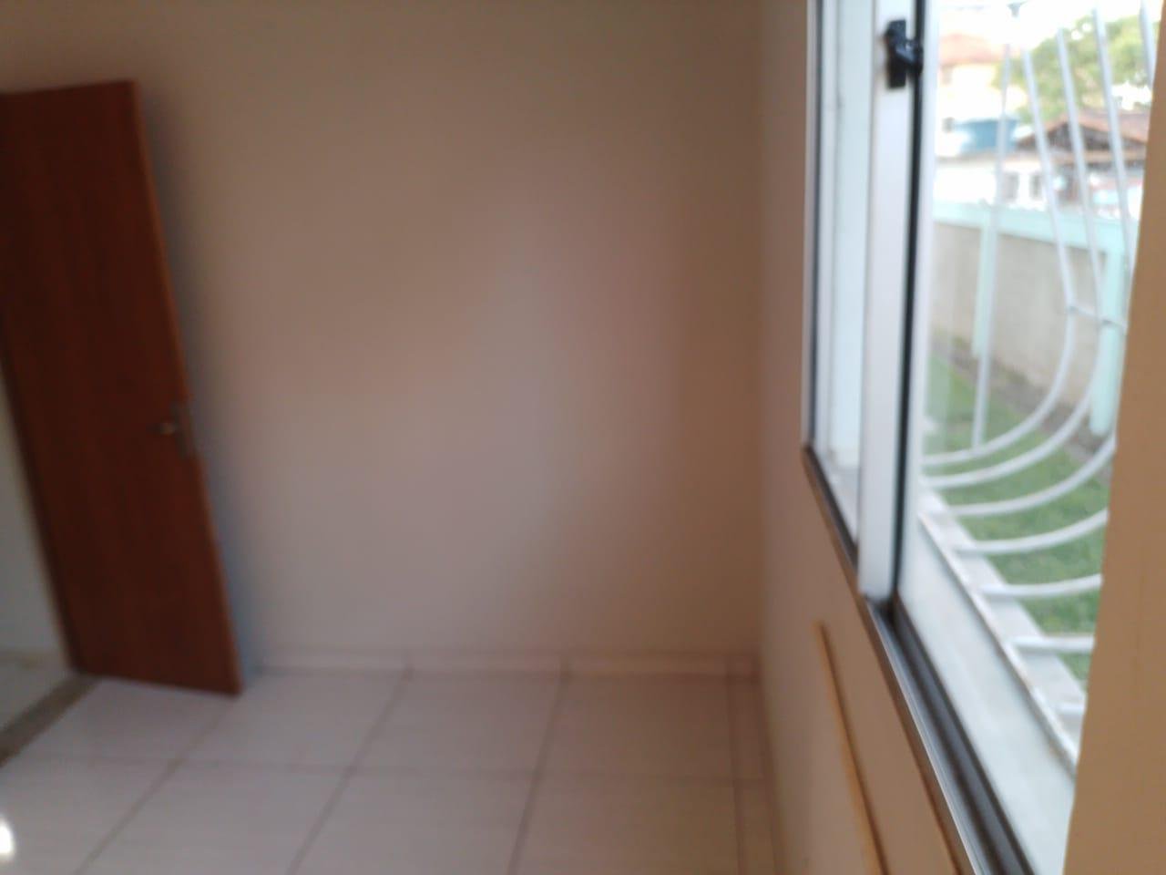 202411301510449844.jpeg