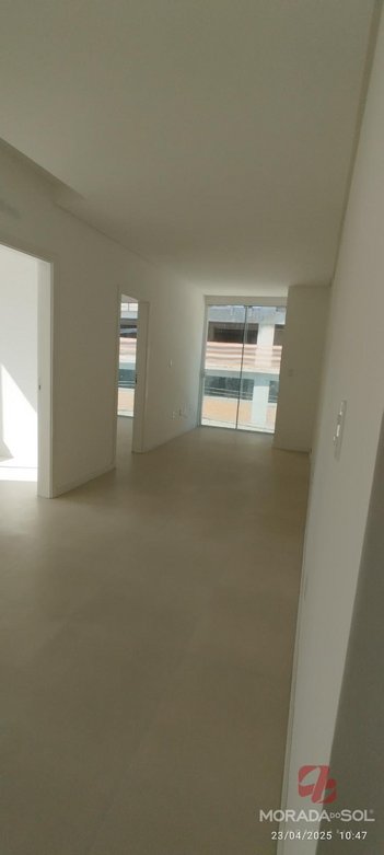 apartment em Rua 702 B, Morretes - Itapema - SC