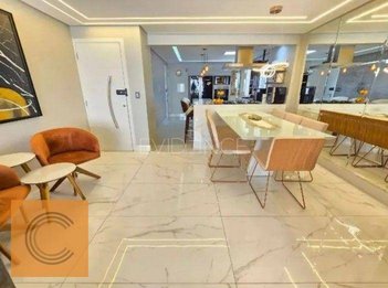 apartment em Rua Cantagalo, Vila Gomes Cardim - São Paulo - SP