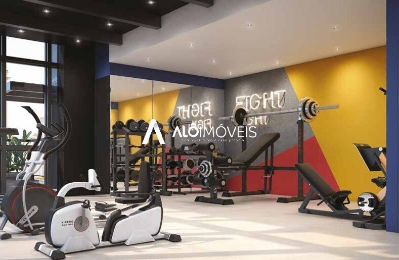 151_fitness.jpg