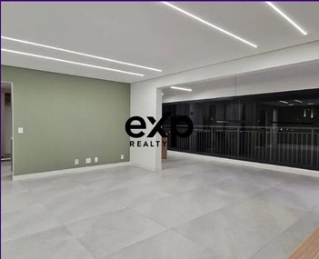 apartment em Rua Bento Branco de Andrade Filho, Jardim Dom Bosco - São Paulo - SP