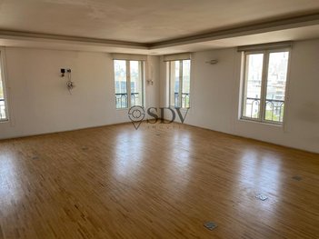 apartment em Rua Henrique Martins, Jardim Paulista - São Paulo - SP