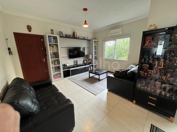 apartment em Rua Marília Borges Vaz, Areias - São José - SC