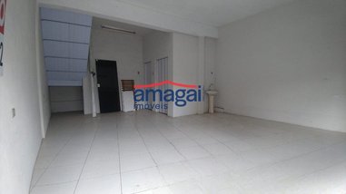 commercial_building em Jorge Madid, Centro - Jacareí - SP