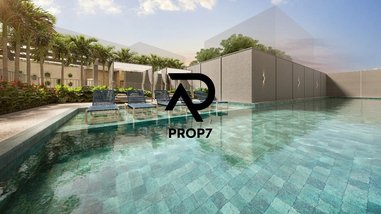 apartment em Rua Professor Sud Mennucci, Vila Mariana - São Paulo - SP