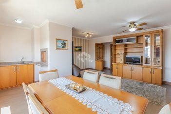 apartment em Itororó, Menino Deus - Porto Alegre - RS