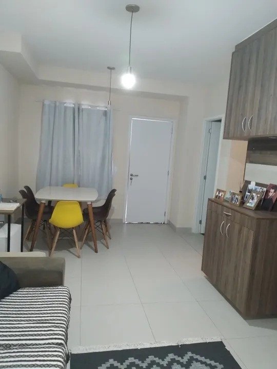img1