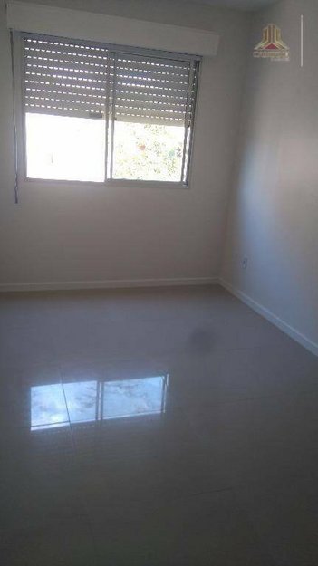 apartment em Rua Orfanotrófio, Santa Tereza - Porto Alegre - RS